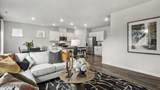 131 Rashford Way - Photo 12