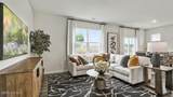 131 Rashford Way - Photo 13