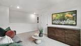 131 Rashford Way - Photo 14