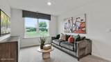 131 Rashford Way - Photo 15