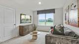 131 Rashford Way - Photo 16