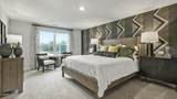 131 Rashford Way - Photo 17