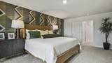 131 Rashford Way - Photo 18