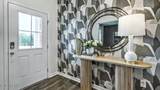 131 Rashford Way - Photo 2