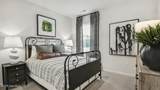 131 Rashford Way - Photo 20
