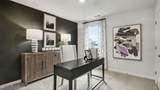 131 Rashford Way - Photo 21