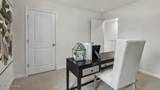 131 Rashford Way - Photo 22
