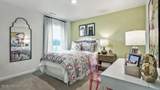 131 Rashford Way - Photo 23
