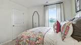 131 Rashford Way - Photo 24