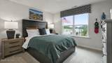 131 Rashford Way - Photo 25