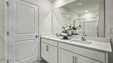 131 Rashford Way - Photo 27