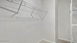 131 Rashford Way - Photo 29