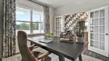 131 Rashford Way - Photo 3