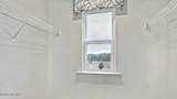 131 Rashford Way - Photo 30