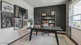 131 Rashford Way - Photo 4