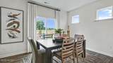 131 Rashford Way - Photo 5