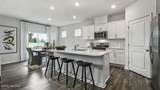 131 Rashford Way - Photo 6