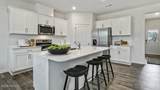 131 Rashford Way - Photo 7
