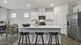 131 Rashford Way - Photo 8