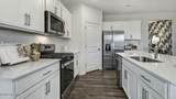 131 Rashford Way - Photo 9