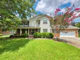 613 Skyline Drive - Photo 1