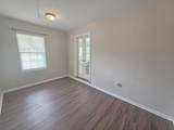 613 Skyline Drive - Photo 11