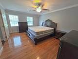 613 Skyline Drive - Photo 13
