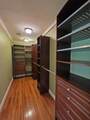 613 Skyline Drive - Photo 14