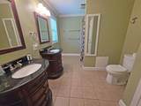 613 Skyline Drive - Photo 16