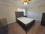 613 Skyline Drive - Photo 17