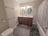 613 Skyline Drive - Photo 18