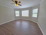 613 Skyline Drive - Photo 19