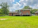 613 Skyline Drive - Photo 2