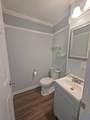 613 Skyline Drive - Photo 20