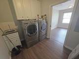 613 Skyline Drive - Photo 21