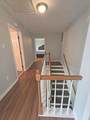 613 Skyline Drive - Photo 24