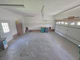 613 Skyline Drive - Photo 25