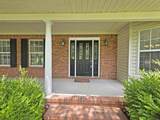 613 Skyline Drive - Photo 3