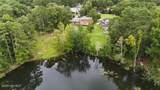 613 Skyline Drive - Photo 33