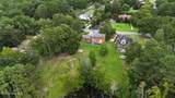 613 Skyline Drive - Photo 34