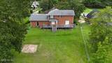 613 Skyline Drive - Photo 35