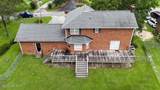 613 Skyline Drive - Photo 37
