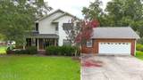 613 Skyline Drive - Photo 38