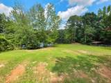 613 Skyline Drive - Photo 4