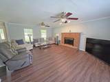 613 Skyline Drive - Photo 5