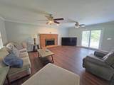 613 Skyline Drive - Photo 6