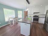 613 Skyline Drive - Photo 9