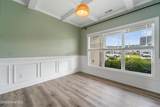 627 Arabella Drive - Photo 24