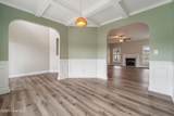 627 Arabella Drive - Photo 27