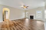 627 Arabella Drive - Photo 33